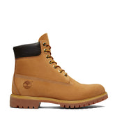 Stivale TIMBERLAND Premium 6 Inch Lace Up Waterproof M - Wheat
